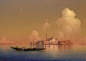 ivan-aivazovsky-view-of-venice-san-giorgio-maggiore.jpg (2500×1764)