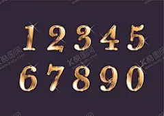 炫酷字母 【酷图网】性英文字体,创意英文字体,炫酷英文字体,蓝色霓虹灯,特效英文字体,质感字体,字体特效,3D立体字,3D字体,智能字体,立体金属字,金属立体字,金属字,立体字,海报字体,字体设计,金属字体,钢铁字体,电影字体,漫画字体,钻石字体,水晶字体,游戏字体,卡通字体,水果字体,英文字体