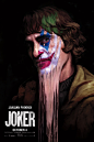 joker_poster_goldposter_com_29.jpg (1000×1500)