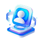 用户1