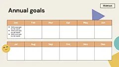 @PPT百科网 ⇦点击查看 PPT表格 甘特图 PPT表格 PPT表格素材 PPT表格图表 PPT表格图标 PPT表格图标海报 PPT表格背景 PPT表格美化 PPT表格样式 PPT封面设计 PPT模板 PPT背景 PPT背景板 PPT介绍 PPT动态 PPT极简风 PPT扁平化 PPT科技蓝 PPT教育主题 PPT图表模板 PPT封面页 PPT流程图 PPT信息图 PPT商务灰 PPT企业风 PPT数据可视化 PPT几何风格 PPT线框图 PPT公司介绍 PPT产品展示 PPT时间轴 PPT项目总结 P