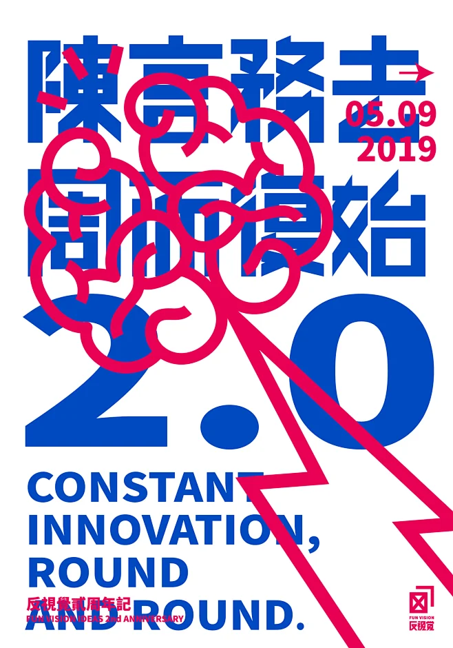 Behance :: 为您呈现图片_参考图片素材-花瓣网