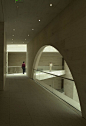 建筑大师贝聿铭作品欣赏 #贝聿铭# #采集大赛#