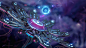ba85d032132509