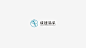 一些小logo