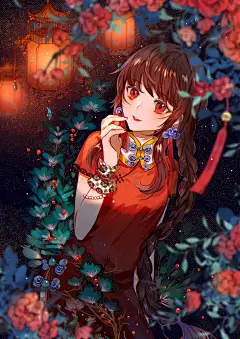 /无水印底图/校园底图素材/二次元底图/二次元壁纸/校园封面底图/美工北野上传采集/图源于微博，上传者已关注/
@为他倾注一生