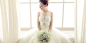 盘点新娘穿婚纱需要注意的五点事项|溧阳论坛|tmh.com.cn -