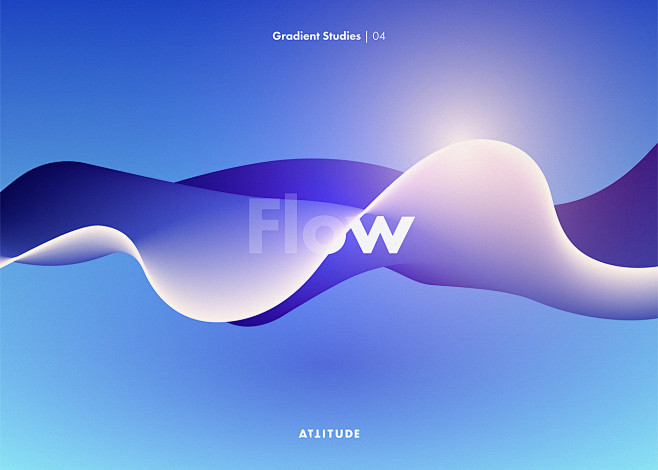 Gradient Studies : F...