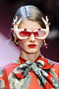 detail-defile-dolce-amp-gabbana-printemps-ete-2018-milan-detail-279.jpg (1795×2700)