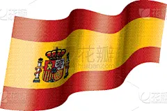 白色,西班牙,国内著名景点,人种,马德里,自立