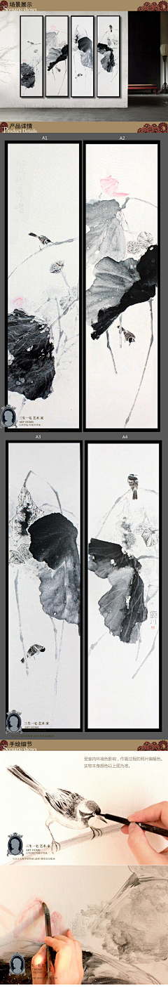 对我而言可爱的他采集到参考需要