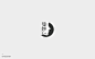 197DESIGN—字体设计精选-字体传奇网-中国首个字体品牌设计师交流网