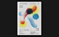 LETO exhibitions ID : Visual identity for series of exhibiotions called "10 letnich powidoków", that took place in LETO gallery, based in Warsaw. ID contains posters, postcards printed on risograph and social media cover photos. 