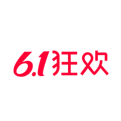 ㅤㅤㅤㅤJ采集到品牌logo