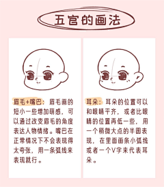 c06nKRNZ采集到绘画教程