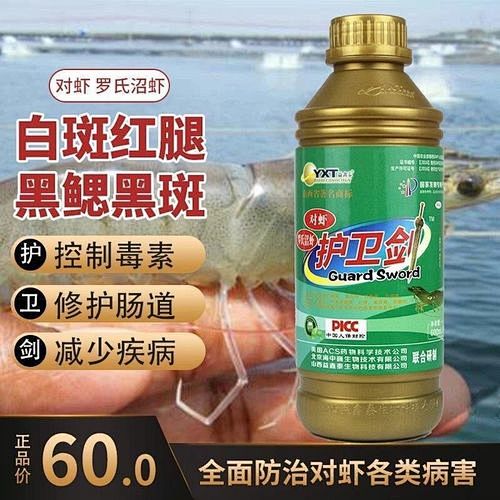 白对虾_百度图片搜索