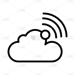 Mrs-JL采集到Wifi 信号(icon)