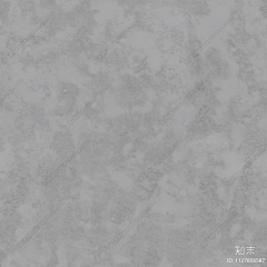 小野菊子采集到石材