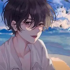 头像_百度图片搜索