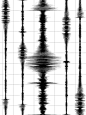 Earthquake waves graph. Illustration of earthquake waves graph , #AFF, #waves, #Earthquake, #graph, #earthquake, #Illustration #ad