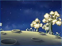 sophie044自提地图素材_看图_冒险岛吧_百度贴吧