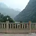 日记 [2007年06月07日]四面山