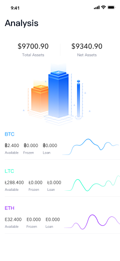 大大大大雄丶采集到APP-数据