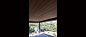20 Spring Cove Avenue, Manly NSW - Composite Timber Decking | Composite Wood | Cladding