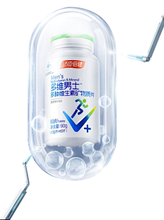 mmaye采集到详情页