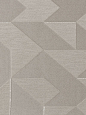 TANGRAM