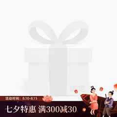 用户SiEj6yvn采集到11111