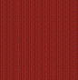 单色布纹 (220)