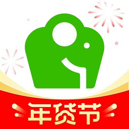 美团买菜-2021年春节图标