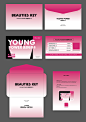 Design006_yJ5JjsaYBh.jpg (1987×2826)