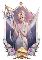 #绘画欣赏# lovecacao yunjeong （转需，欢迎关注！） ​​​​