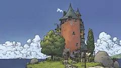 大圣 - 暖糖壁纸