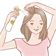 柳屋あんず油（100%植物由来）公式サイト｜柳屋本店 : 創業5世紀、柳屋本店のヘアオイル「柳屋あんず油」と「あんず油シリーズ」の公式ブランドサイトです。特長・使い方・歴史・広告・壁紙プレゼントなどをご案内。