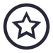 RayLueng