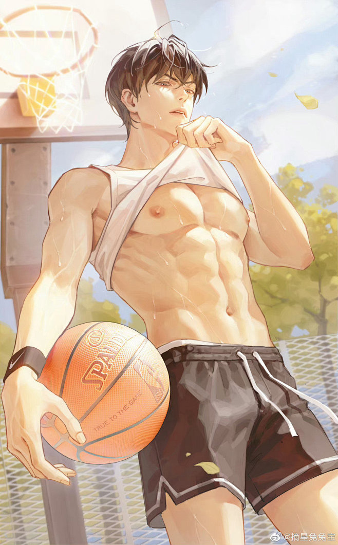 李玉