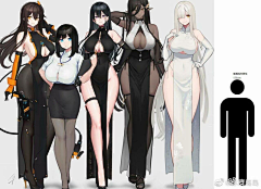 清蒸胖大海采集到体