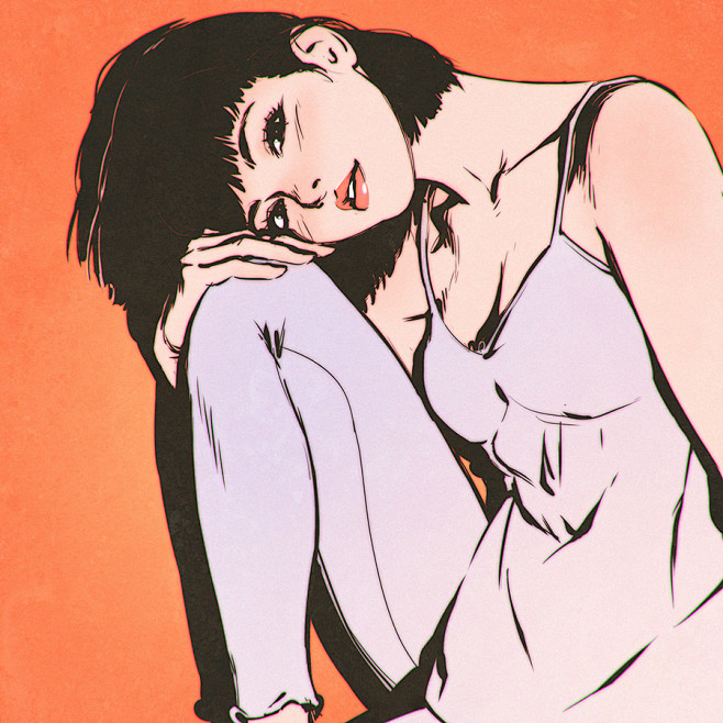 落書き11 [6]