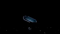 驶入新世代 2024宝马集团之夜 ​​ - 案例 - ONSITECLUB - 体验营销案例集锦
