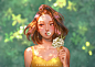 karmen-loh-wonderer-compressed