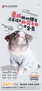 微信图片_20200619143018