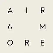 air8more