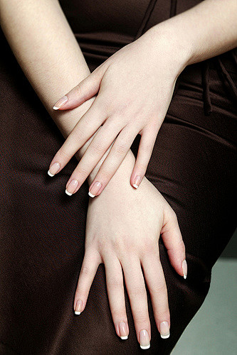 handmodel.jpg (333×5...