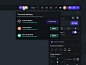 Explore Designs | Practice Design