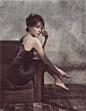 16476565_980x1200_281.jpg (933×1200)