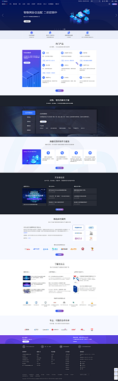 阿-ay采集到web 网页设计