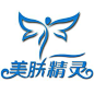 精灵logo_百度图片搜索